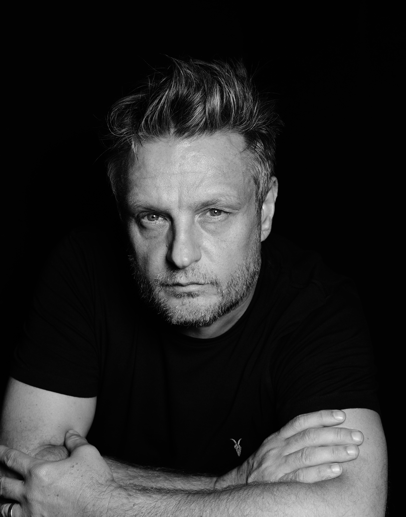 Portraits RANKIN 洋書